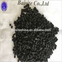 Coconut Shell activated carbon for Teeth Whitening