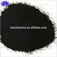 Carbon Black Powder for Rubber