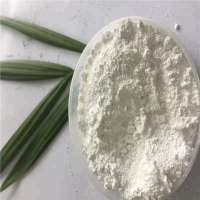 sodium/calcium bentonite