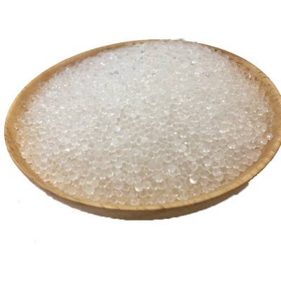 Chemicals Super Dry Activated Silica Gel Desiccant For Superdry Shoes Superdry Super 7 Glass Desiccator Vacuum Desiccator