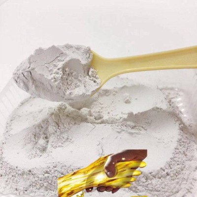 Food Bleaching Agent Cooking Oil Msds Types Of Bentonite