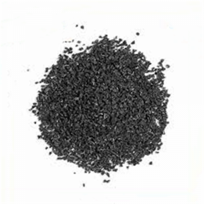 Chemicals Activated Carbon Recycle Cooking Oil Wax Chemical Formula Kerosene Chemical Formula