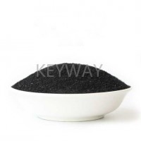 Industrial Oil Activated Carbon Filtration Base Oil Recycling How To Recycle Used Cooking Oil