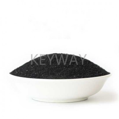 Home Cooking Oil Recycler Used Cooking Oil Recycling Powder Activated Carbon Activated Bleaching Earth