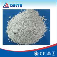 Natural Mineral Clay Attapulgite Desiccant