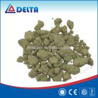 Attapulgite Clay Activated Bleaching Earth