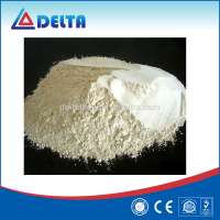 Desiccant Attapulgite Clay Price