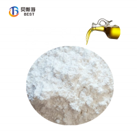 filtering oils wines drinks diatomaceous earth food grade filter aid for clay