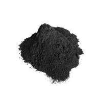 suppliers activated carbon in china