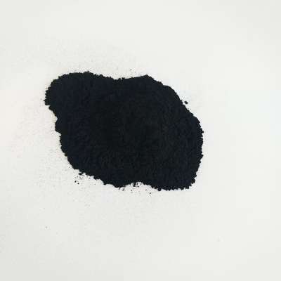 plastic to oil recycling diesel activated carbon activator chemical