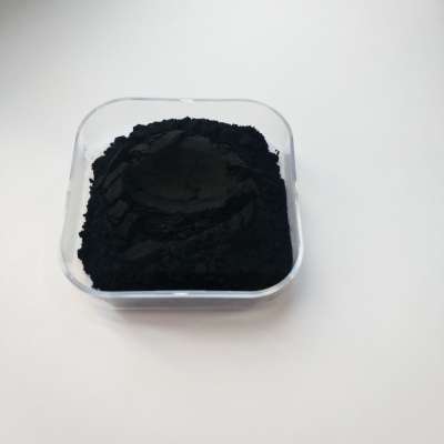 high quality factory supply powder activated carbon