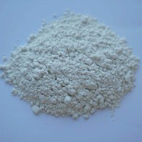 YH-1040 Active White Clay Adsorption Decolorant Additive