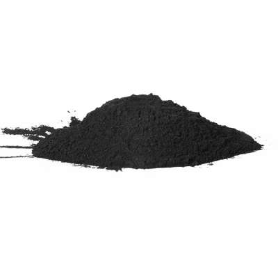 sample free oil bleaching activated carbon