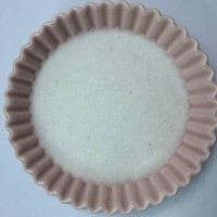 Silica Gel for Oil Bleaching