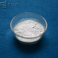 API bentonite drilling mud for sale