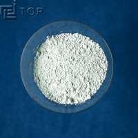 high grade Barite API drilling mud weight