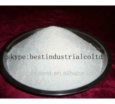 filter clay/attapulgus clay