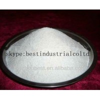 filter clay/attapulgus clay