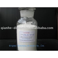 Diatomaceous Earth Food Grade - China Diatomite