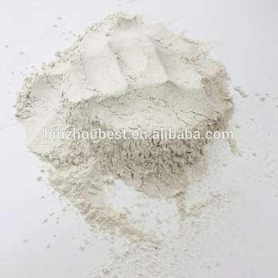 natural bentonite clay for foundry casting bentonite