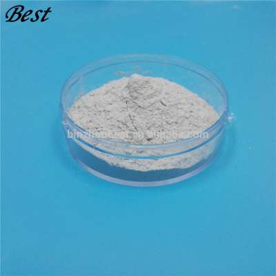 activated bleaching powder for palm oil decoloring agent