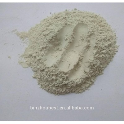 API and OCMA grade bentonite for oil drilling