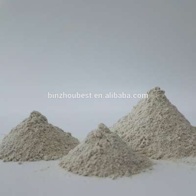 waste oil decolorization,bentonite clay for decolor pyrolysis mineral oil