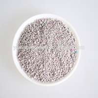 100% sodium bentonite montmorillonite clay used for cat litter