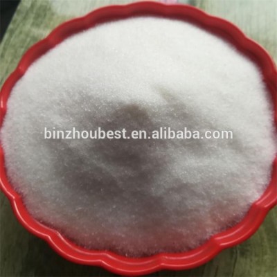 Good price diesel decolorizing macropores silica gel sand