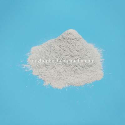 Activated Bleaching Earth Fullers Clay for Lubricant oil or Wasted oil Recycling