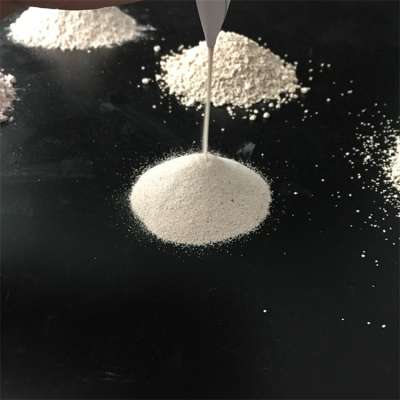 bentonite sulphur fertilizer for agriculture