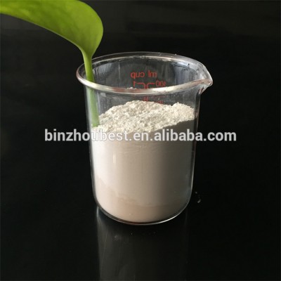 bentonite montmorillonite for feed grade