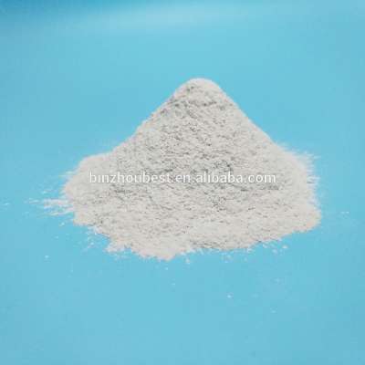 High Drilling Mud Bentonite for API