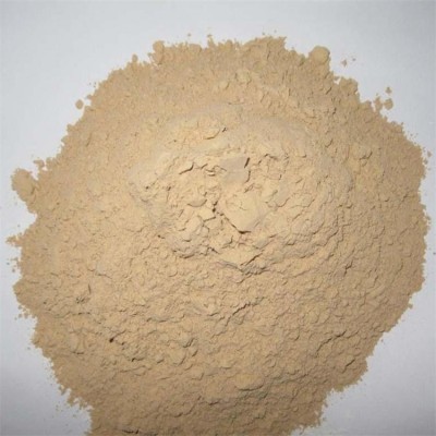 bentonite price for drilling mud