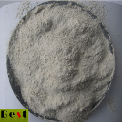 acid activated bentonite clay black engine oil bleaching