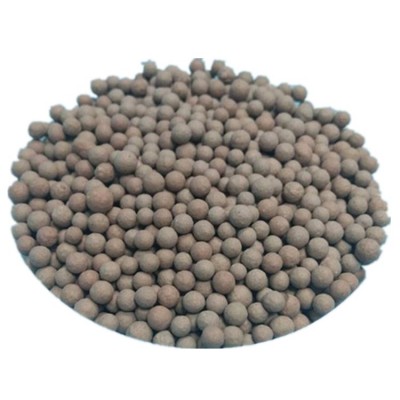 Natural mineral clay desiccant montmorillonite desiccant