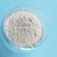 fertilizer bentonite sulphur 90%