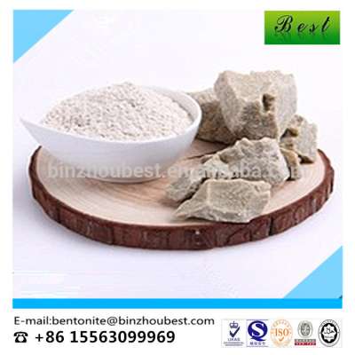 HOT! Multani mitti /fullerearth powder is selling