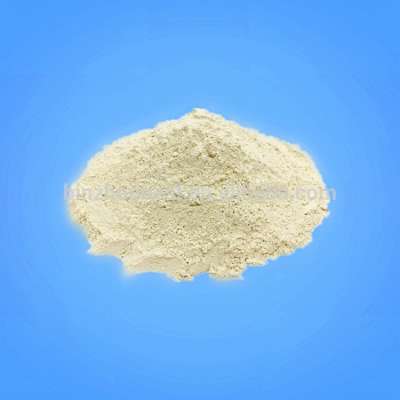 Petroleum Additives,Water Treatment Chemicals Usage and Adsorbent Type hot sale activated fuller earth for tire oil Refining