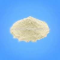 Petroleum Additives,Water Treatment Chemicals Usage and Adsorbent Type hot sale activated fuller earth for tire oil Refining