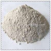 Organoclay Bentonite clay price Best-Bentonite186