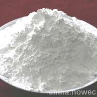 75 Whiteness Kaolin Powder China Clay