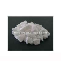 High Quality Ground Calcium Carbonate