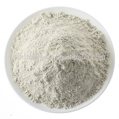 bentonite powder price bulk bentonite bentonite for agriculture