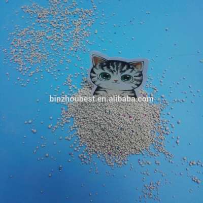 Pet Washer(Cat Litter) for Birds