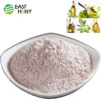 High grade bleaching earth for rapeseed oil/tea oil/sunflower seed oil