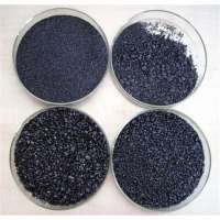 CPC/Calcined Petroleum Coke as carbon additive