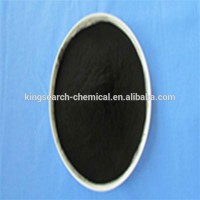 Pharmacy use wood based powder activated carbon manufacturer