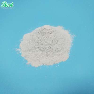 BINZHOU BEST bentonite price fertilizer plant for sale pure importers 46% urea and bentonite sulphur 90% for fertilizer