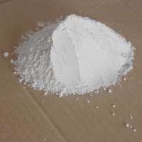 White Organic Bentonite Clay Powder